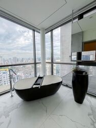 The Viridian (D12), Apartment #480525331